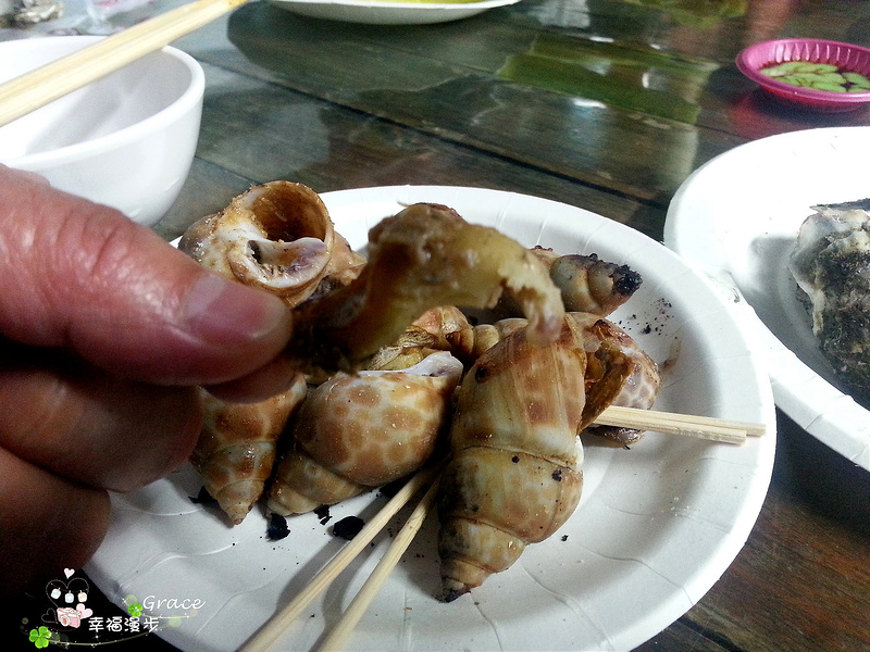 PhotoCap_20140313_183226