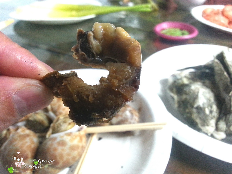 PhotoCap_20140313_183320