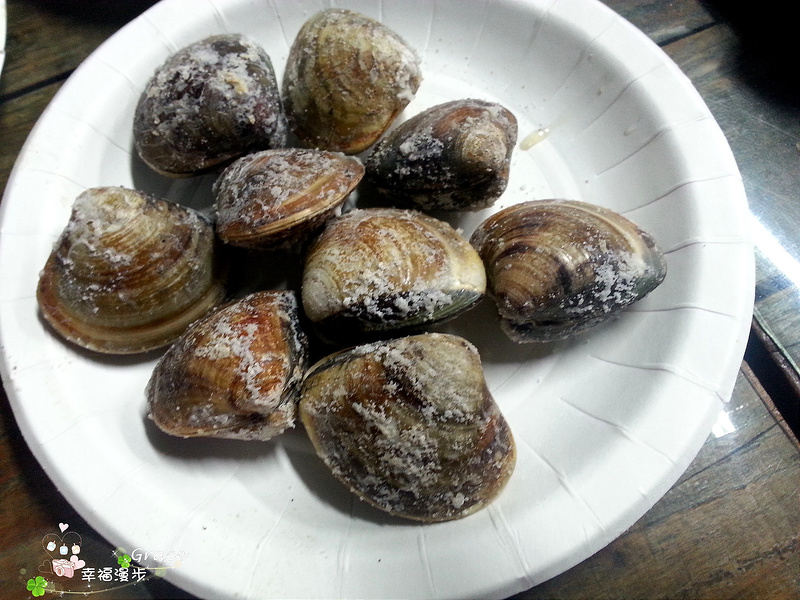 PhotoCap_20140313_183103 - 複製