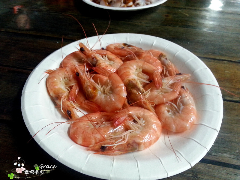 PhotoCap_20140313_181845 - 複製