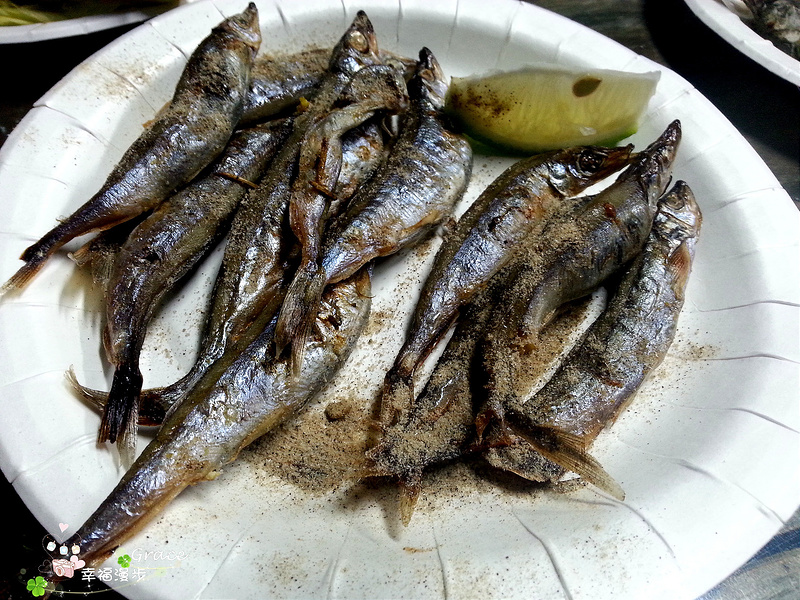PhotoCap_20140313_192333