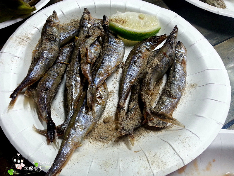 PhotoCap_20140313_192319 - 複製