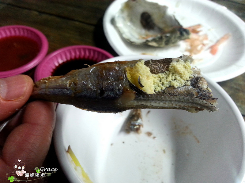 PhotoCap_20140313_192709 - 複製