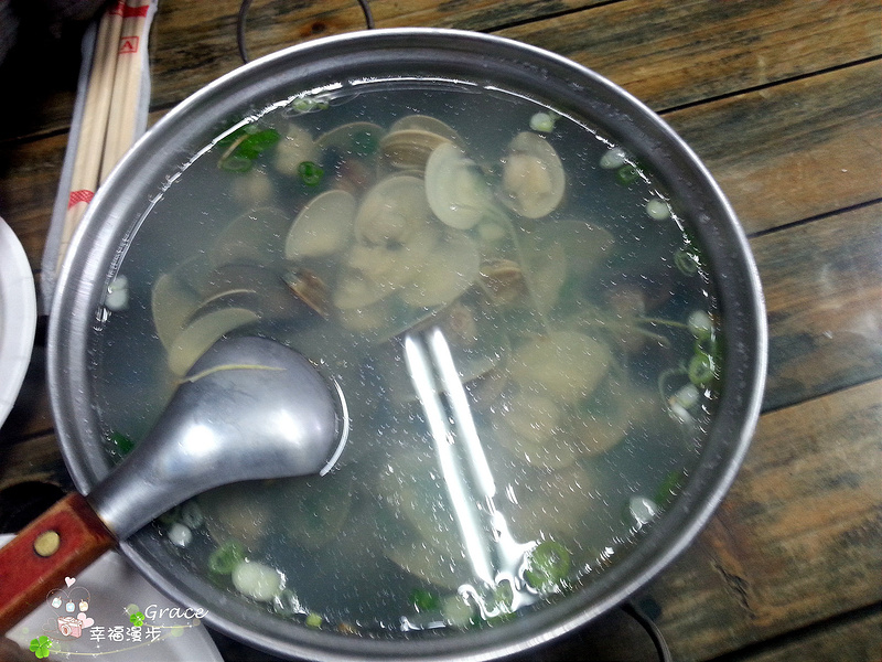 PhotoCap_20140313_183235 - 複製