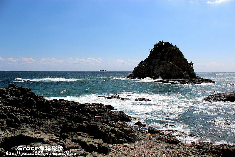 PhotoCap_IMG_3228