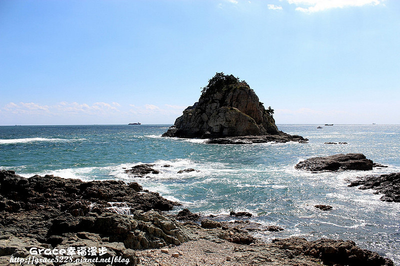 PhotoCap_IMG_3225