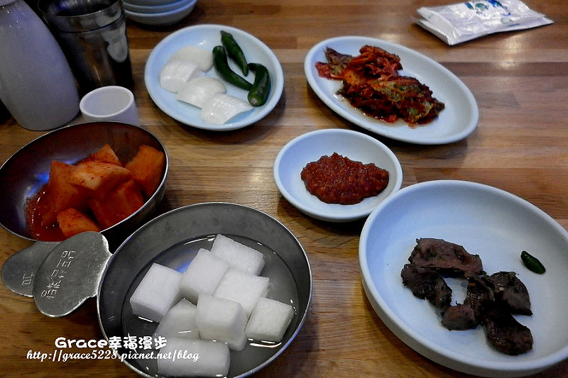 PhotoCap_014