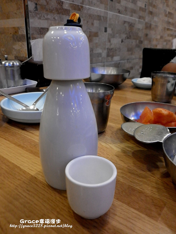 PhotoCap_017