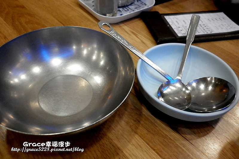 PhotoCap_015