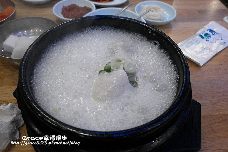 PhotoCap_018