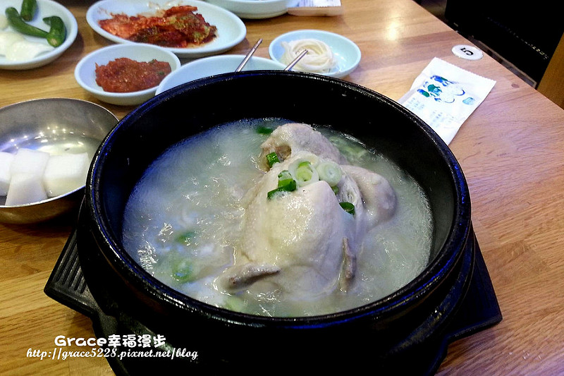 PhotoCap_1371128_10202281905508597_1723740676_o