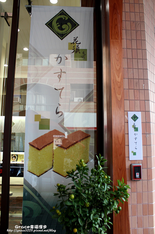 PhotoCap_IMG_7211