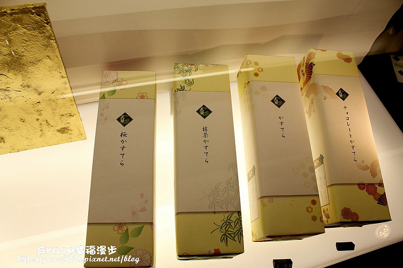 PhotoCap_IMG_7201