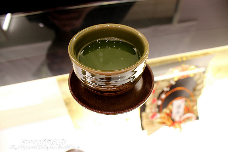PhotoCap_IMG_7196