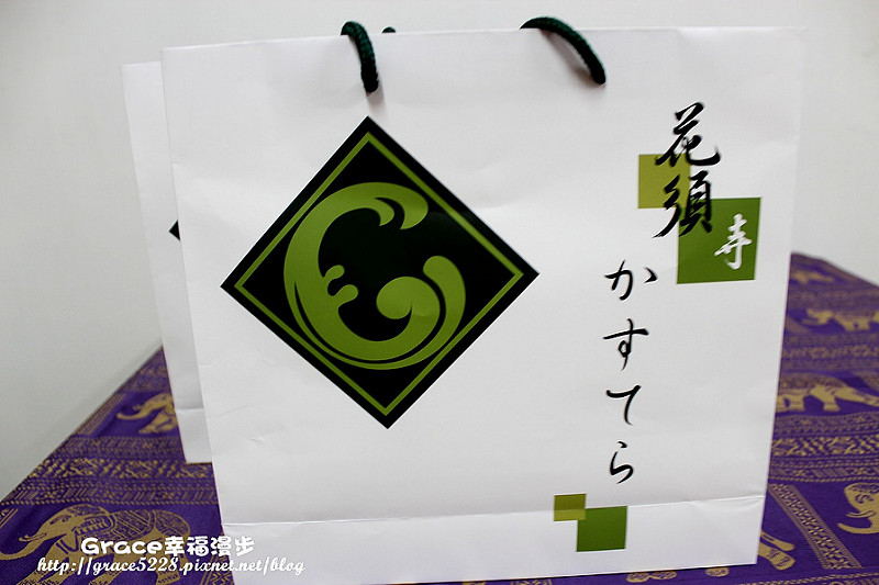 PhotoCap_IMG_7220