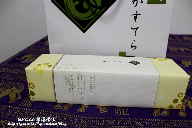 PhotoCap_IMG_7223