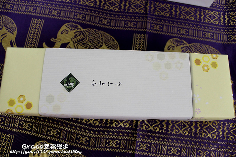 PhotoCap_IMG_7222