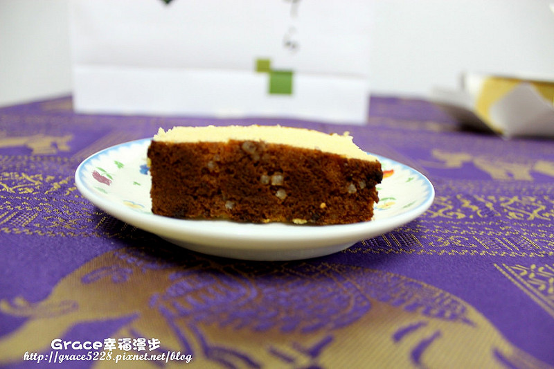 PhotoCap_IMG_7232