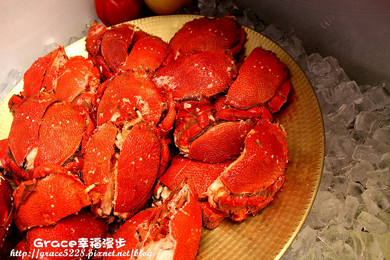 PhotoCap_IMG_6819