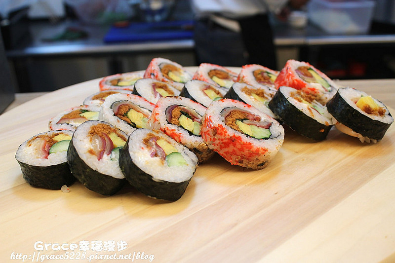 PhotoCap_IMG_6891