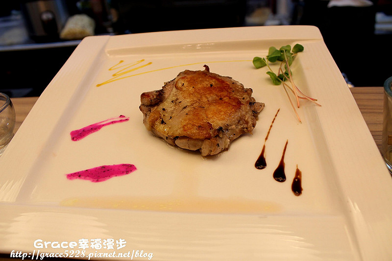 PhotoCap_IMG_6883