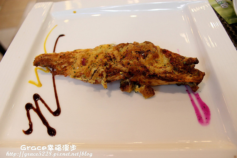 PhotoCap_IMG_6903