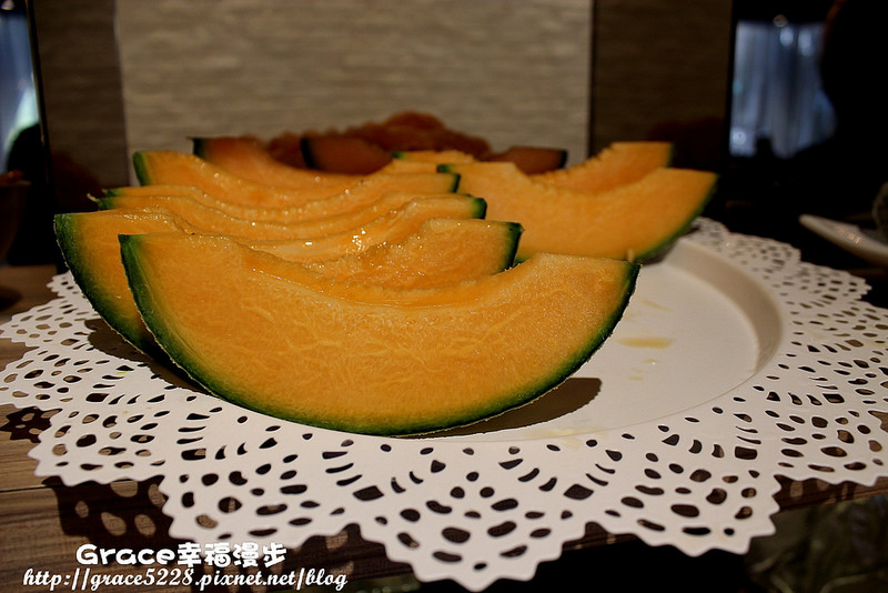 PhotoCap_IMG_6919