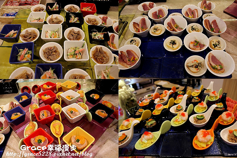 PhotoCap_56