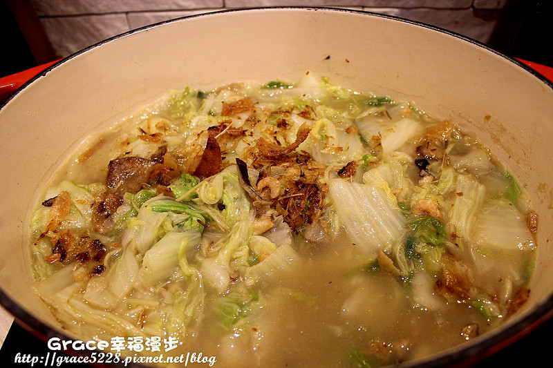 PhotoCap_IMG_6878