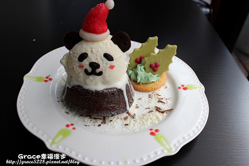 PhotoCap_IMG_6159