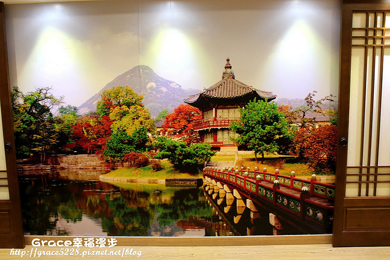 PhotoCap_IMG_3187