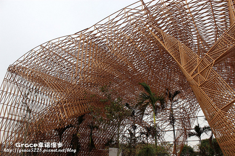 雲林農業博覽會