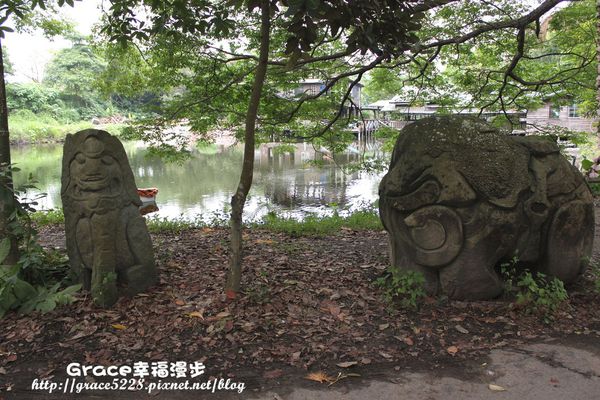 PhotoCap_IMG_1623
