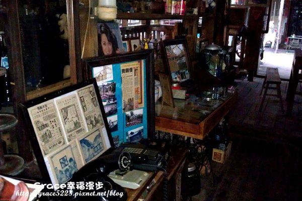 PhotoCap_912715_10201251070578368_1291112792_n