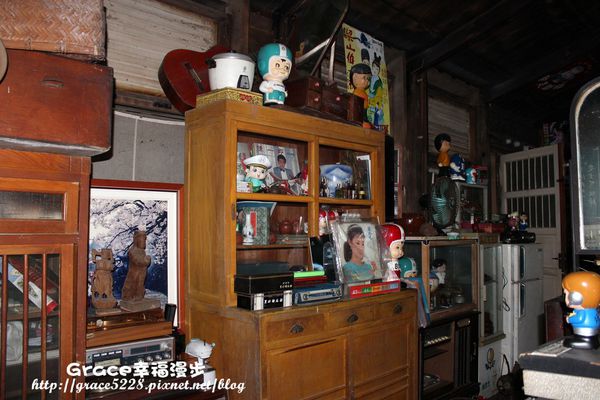 PhotoCap_IMG_1683