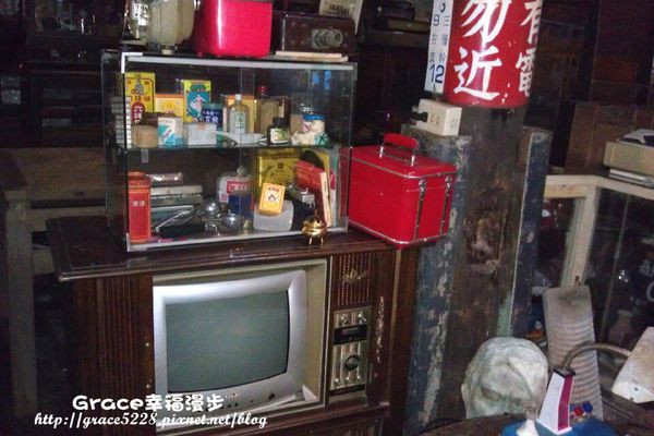 PhotoCap_912942_10201251073458440_1704380840_n