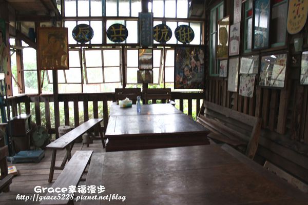 PhotoCap_IMG_1638