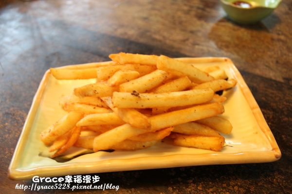 PhotoCap_IMG_1664