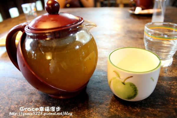 PhotoCap_IMG_1670