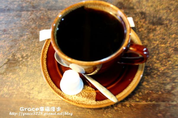 PhotoCap_IMG_1672