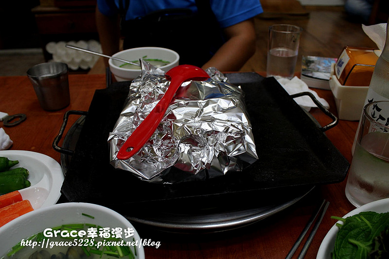 PhotoCap_IMG_2973