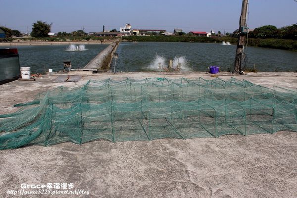 PhotoCap_IMG_5170