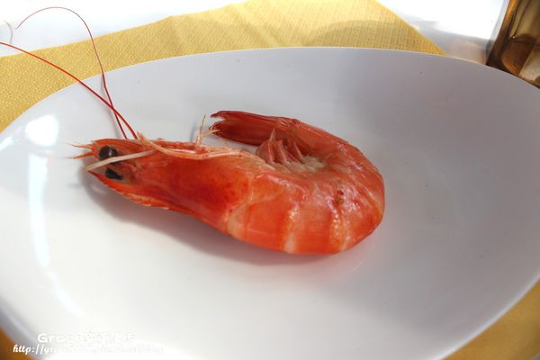 PhotoCap_IMG_5222