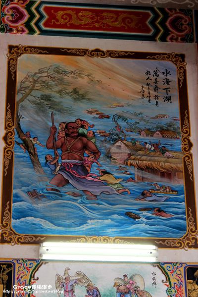 PhotoCap_IMG_5154.jpg
