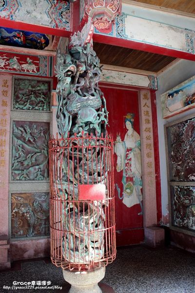PhotoCap_IMG_5168.jpg