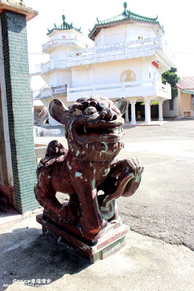 PhotoCap_IMG_5167.jpg