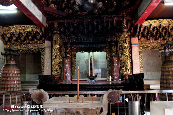PhotoCap_IMG_5160.jpg