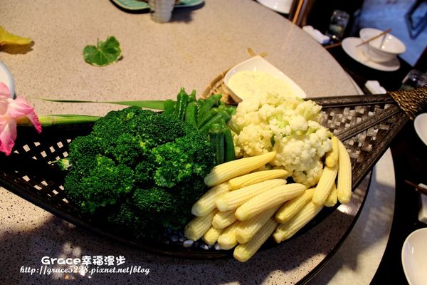 PhotoCap_IMG_5266 親親小旅行