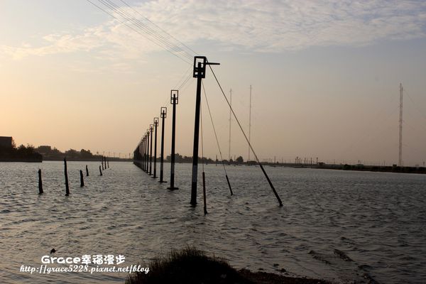 PhotoCap_IMG_5351 PhotoCap_IMG_5351
