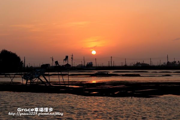 PhotoCap_IMG_5366 親親小旅行